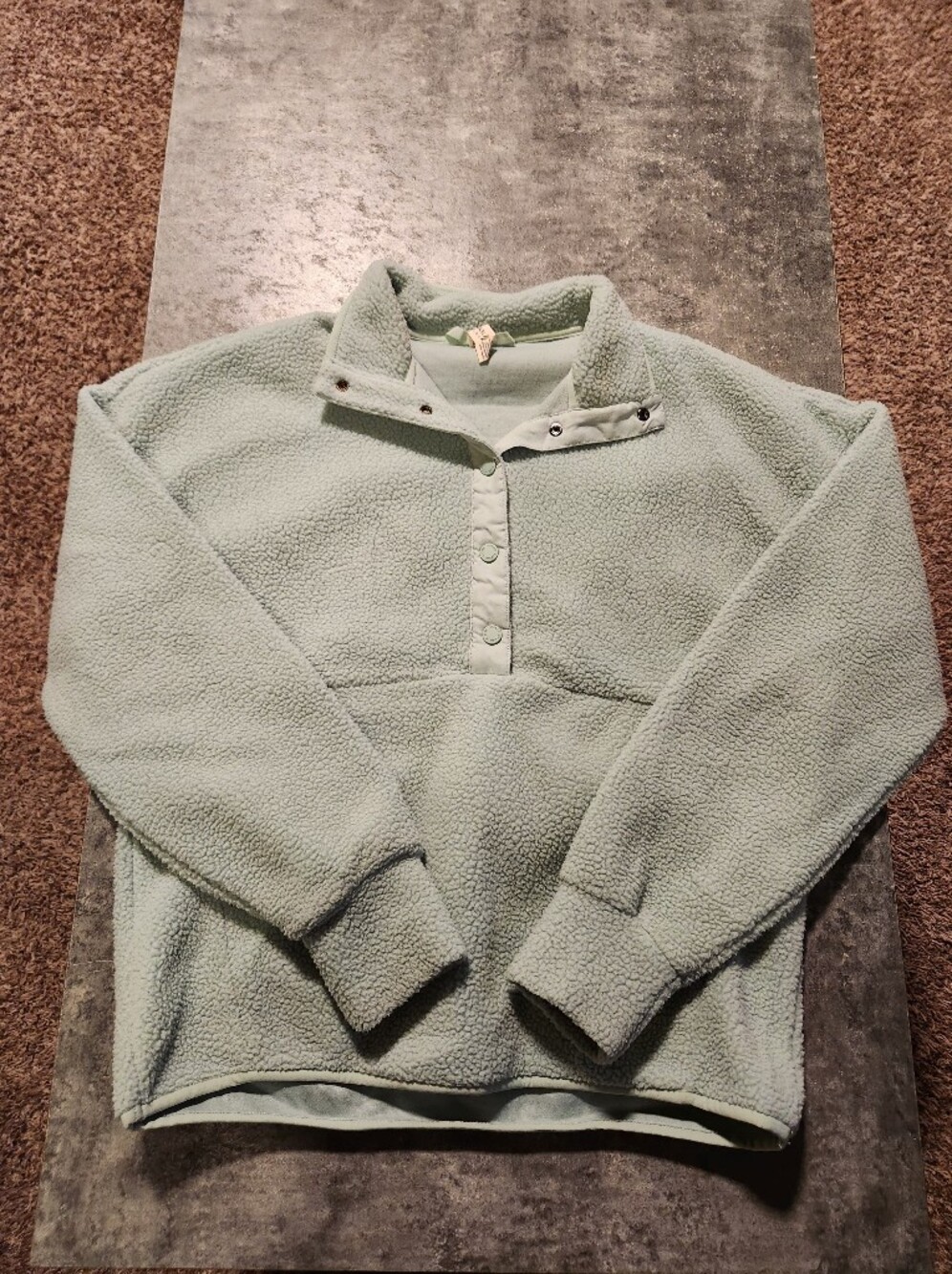 Kyodan jacket